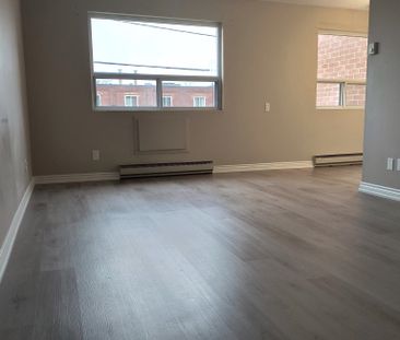 Sanu Apartments - Photo 5