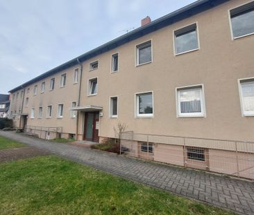 Otto-Finsch-Str. 25, 38108 Braunschweig OT Querum - Foto 2