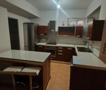 Βίλα για ενοικίαση Λαγονήσι (Καλύβια Θορικού) - Photo 6