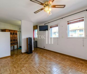 To rent at the Marina du Bouveret - Photo 3