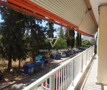 Διαμέρισμα για ενοικίαση Άνω Τούμπα (Τούμπα) - Φωτογραφία 3