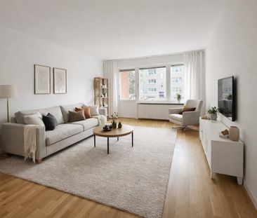 Hjelmarsrörsgatan 32 - Foto 4