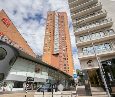 Bulgersteyn 7131 - Photo 2