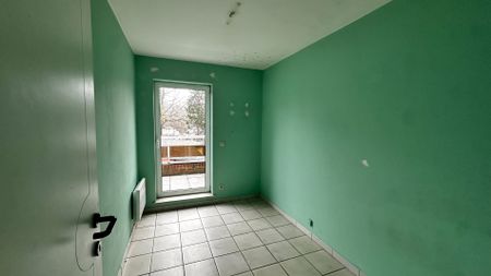 Appartement te huur in Lokeren - Photo 2