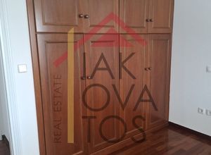 Μεζονέτα για ενοικίαση - Γλυφάδα, - Φωτογραφία 4