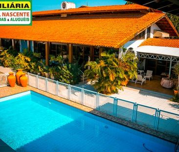 CASA PLANA - Photo 3