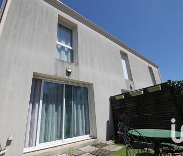 Maison de ville 3 pièces de 65 m² à Niort (79000) - Photo 4