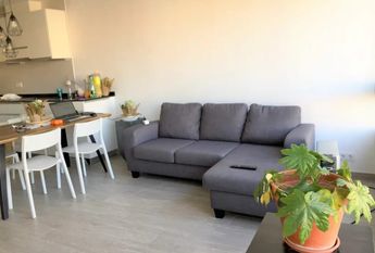 Gran Via de les Corts Catalanes, Barcelona, Catalonia 08013