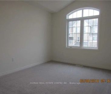 Property For Lease | W9263236 - Photo 4