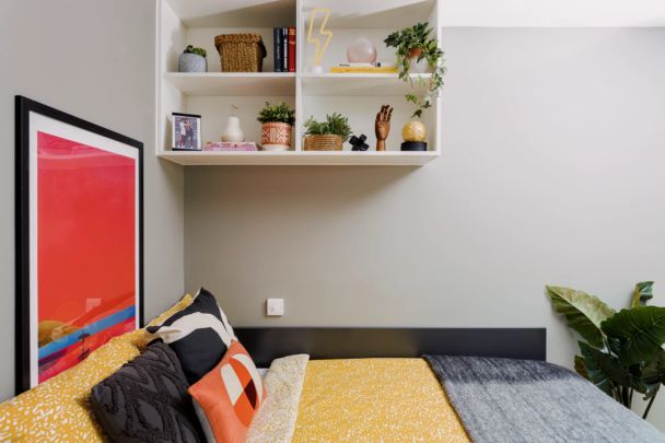 Large Ensuite - Photo 1