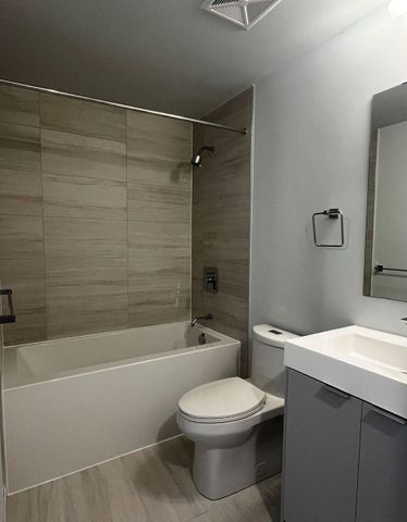 For Lease - 2920 Highway 7 N/A Unit# 1813, Vaughan, Ontario - Photo 4