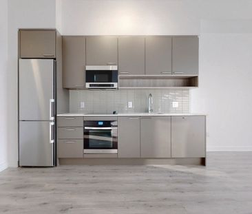 For Lease - 3005 Pine Glen Road Unit# 719, Oakville, Ontario - Photo 5