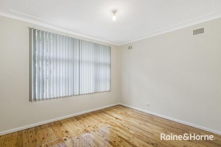 68 Cambridge Street (Cumberland Highway), Canley Heights, NSW 2166 - Photo 4