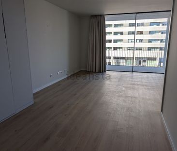 Apartamento em Candal - Regadas, Santa Marinha - Photo 5