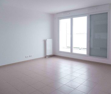 location Appartement T3 DE 62.64m² À SARTROUVILLE - Photo 4
