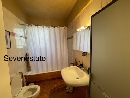Διαμέρισμα για ενοικίαση Κέντρο (Νέα Ερυθραία) - Photo 5