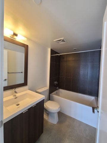 For Lease - 9 Mabelle Avenue Unit# 2121, Toronto, Ontario - Photo 4