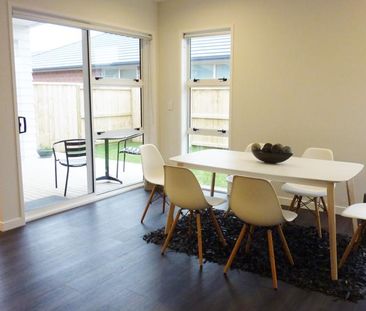 7 Pimelea Street - Photo 1