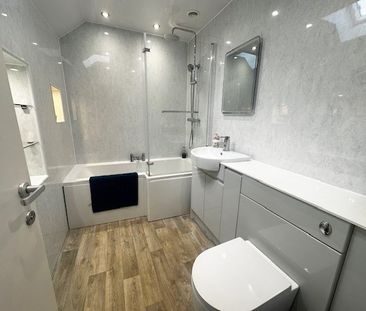 Morris Cottage, Near Dairsie - Photo 1