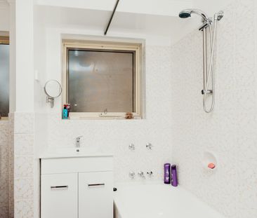 Great Woden Location - Photo 6