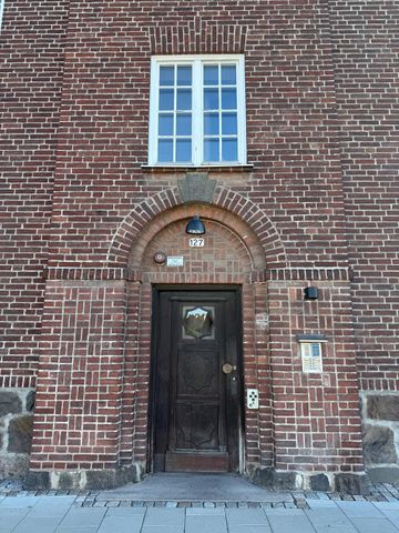Föreningsgatan 127, Öster - Foto 4