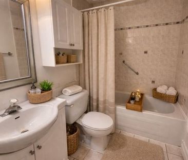 125 Wellington Street, Barrie - Photo 5