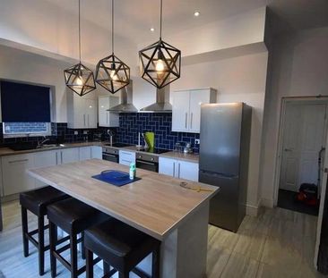 6 bedroom property to rent - Photo 6