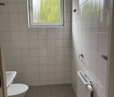 Albrektsvägen 16 B - Photo 2