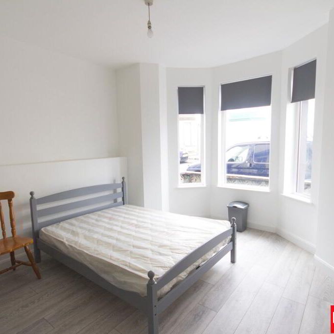 STUDENT ACCOMMODATION, 5 Fairman Place, Derry/Londonderry, BT48 7LD - Photo 1