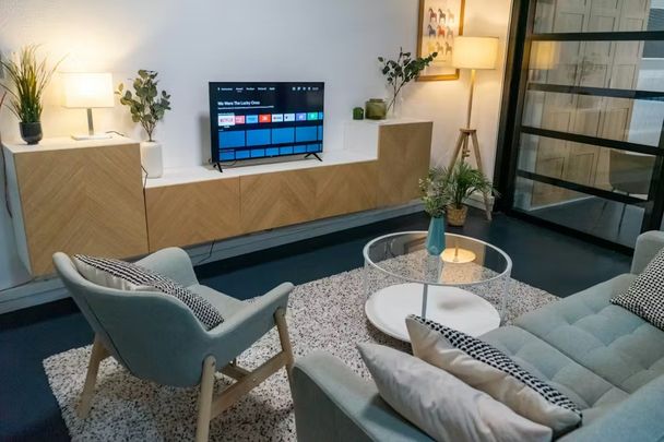 Calle Gravina, Sevilla, Andalusia 41001 - Photo 1