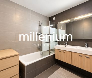 4 Zimmer, 100 m², EG - Foto 3