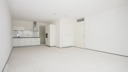 Te huur: Laan op Zuid 1300 - Photo 5