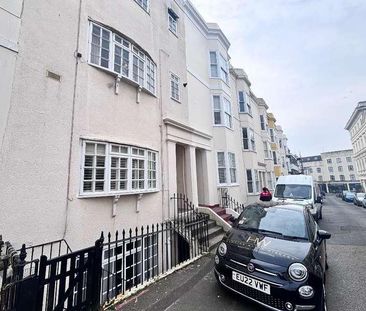 Lansdowne Street, Hove, BN3 - Photo 1