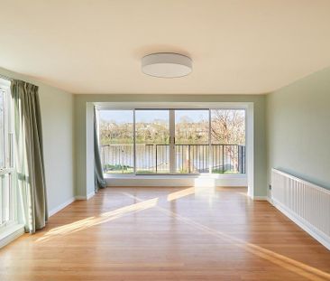 4 bedroom townhouse to rent - Photo 5