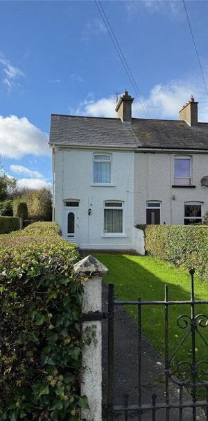 6 Murdocks Lane, Bangor, BT19 7QQ - Photo 2