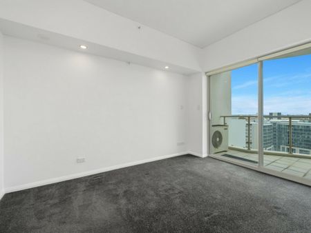 30/229 Adelaide Terrace, Perth - Photo 5