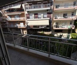 Διαμέρισμα για ενοικίαση - Νεάπολη, - Photo 6