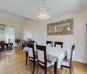 For Lease - 173 Dunwoody Drive, Oakville, Ontario - Photo 2