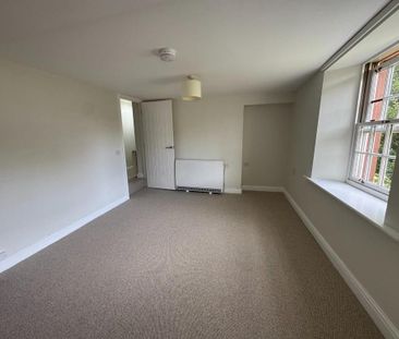 1 bedroom maisonette to rent - Photo 3