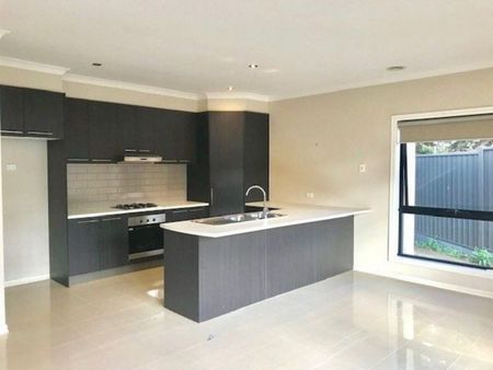 Stylish, Low-Maintenance Living in a Prime Location! - Photo 5