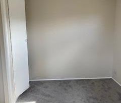 1 bedroom cluster house to rent - Photo 3