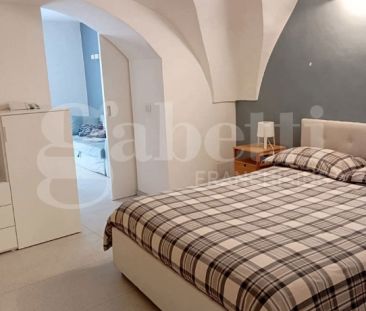 Appartamento in via Etnea 388, Catania (CT) - Photo 2