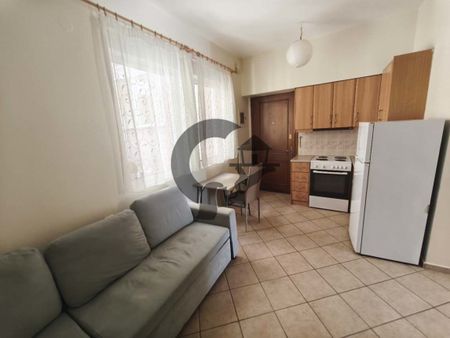 Studio/Γκαρσονιέρα για ενοικίαση Λακκώματα - Κιάφα (Ιωάννινα) - Φωτογραφία 2