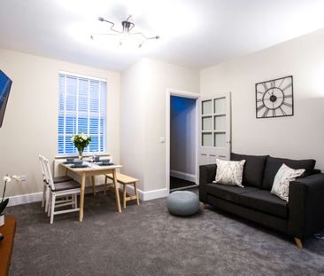 Hillside Room 1 - Photo 2