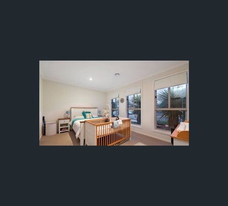 5 Peck Terrace, Williams Landing, Vic 3027 - Photo 4