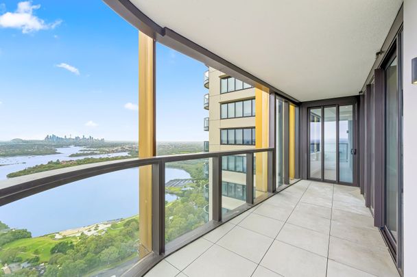 Home For Rent - Photo 1