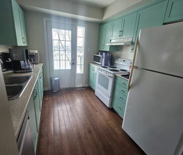 For Lease - 2543 WATERLILLY Way, Barrhaven, Ontario - Photo 4