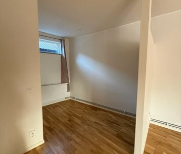 Tunnbindaregatan 2D - Photo 2