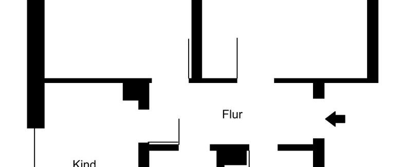 Lichtdurchflutet & modern – Wohnen mit Wohlfühlgarantie - Photo 1