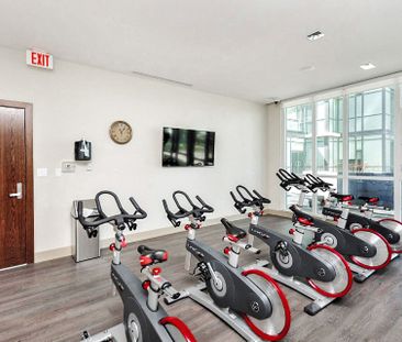 For Lease - 4065 Brickstone Mews Unit# 606, Mississauga, Ontario - Photo 3